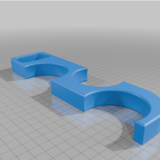 Tenis Topu Tutucu 6755705