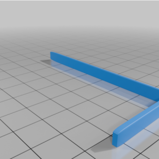 Çakıl Bölücü Balık Tankı 6751646