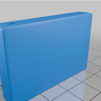 Kilit Seçim Kutusu Sabitleme Tepsisi, Yerinde Baskı Menteşe Çıtçıtlı 6746844