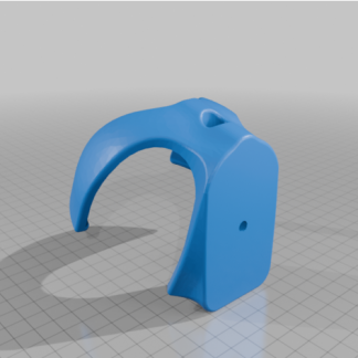 Echo Pop Desteği Basitleştirilmiş 6749038