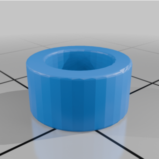 Elektrik Prizi Kutusu 6747797