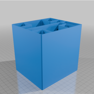 Air75 Air65 500 mah 300 mah 4in1 Pil Tutucu 6756882