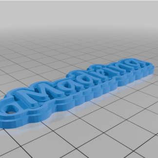 Vaftiz annesi 6751593