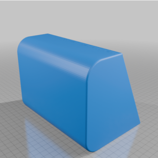 Zımpara Diski Tutucu 6750109