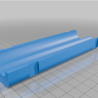 Playseat Challenge Pedal Donanımı Tutucu 6749738