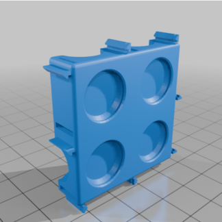 MK 4 0 Çapraz Takım 6746716