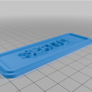 Seattle Time Zone Sign 6757846