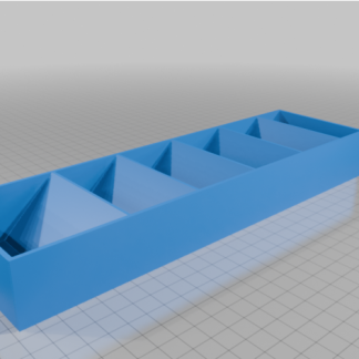 Disney Kötü Karakter Tutucu 6755245