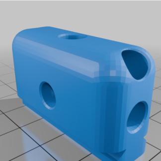 Duvar braketi 6750898