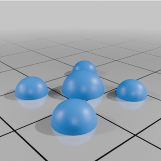 Kurabiye Anahtarlık 6752652