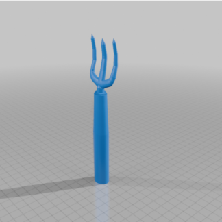 Teleskopik Dirgen 6751116