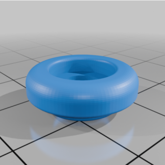 ELU TESTERE Rulo 6746731