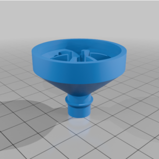 Çek Valf Kolay Yazdırma Versiyonu 6749973