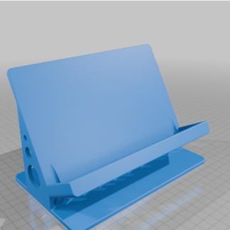 Speederpad Kılıfı FLSun V400 Etc İçin Tutucu Stand 6755438