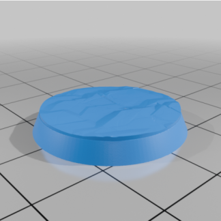 Mossgleam Kobolds Oozemancer Goober Desteklenmiyor 6752068