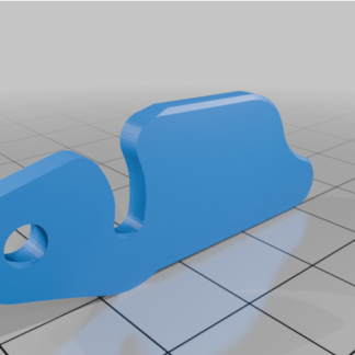 30 30 Kalıp 6748410