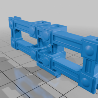 Boş Raylar Yenilendi 6749912