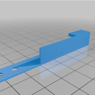 Smay Küçük Tüp Tutucu 6747951