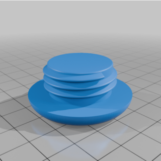 Kendinden Tahliyeli Packraft Tapa 25 Mm 6751343