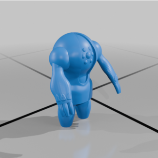 Kayıtlı çelik 6750364