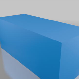 Ateşli Cool Charizard Bineği 6751201