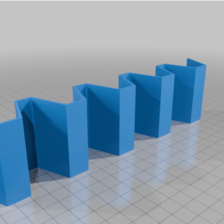 Yine Başka Bir Taco Tutucu 7033853