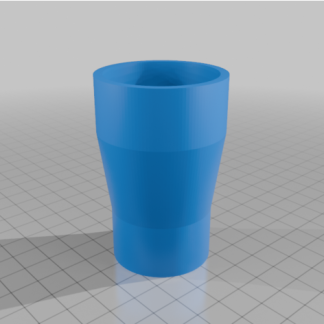 Özelleştirilmiş Doğrudan Tüp Adaptörüm 6754383