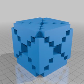 Piramit Küp 6752653