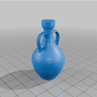 Kültürler Çatışması Kültür Jetonu 6752624