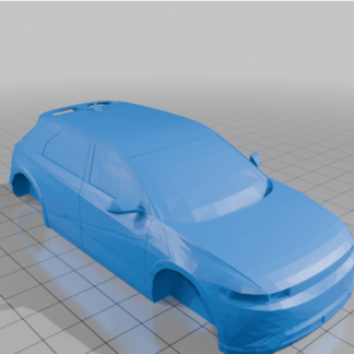 2024 Hyundai Ioniq Reçine Versiyonu 6749013