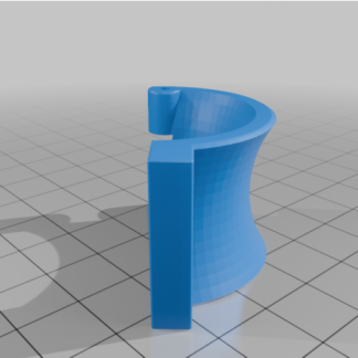 At Kuyruğu Patlatıcı 6748707