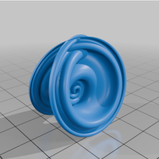 DöngüSpiral 6756788