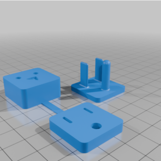 Sparky Kablolarınızı Koruyun 6753934