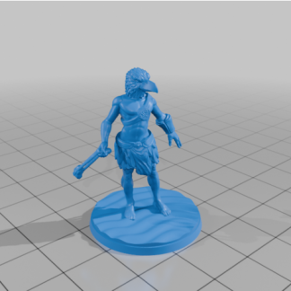 Kaos Yardımcısı Sapancıları 6750289