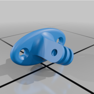 Toyota MR2 SW20 Güneşlik Kamera Yuvası 6753805