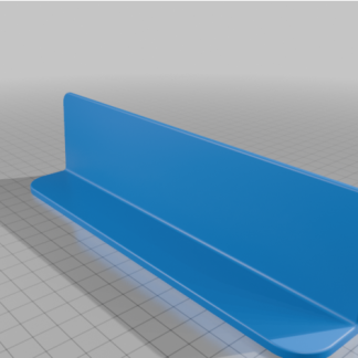 Vinil Plak Standı 6748849