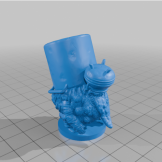 Yulelad Tencere Kazıyıcı 6752293