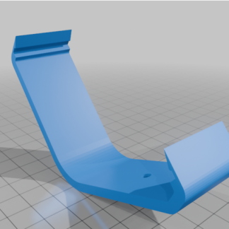 Bmw E87 1 Serisi İçin Telefon Montaj Aparatı 6757132