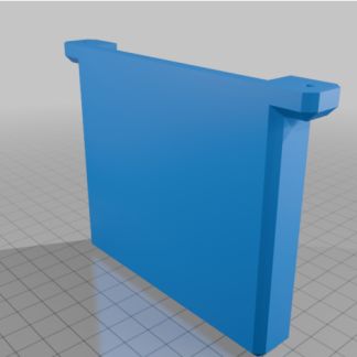 Streç Film Kutu Tutucu 6748750