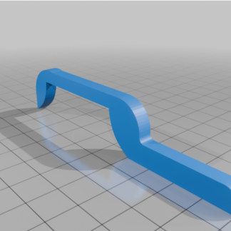 Dizüstü Bilgisayar Dikey Standı 6747616