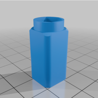 Apple Lisa Arka Panel Tutucuları İçin Priz Aparatı 6752902