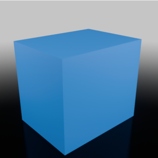 Tek Ekstruder İçin Çok Amaçlı Özelleştirilebilir Prime Tower 6755565