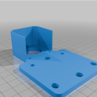 TTS PRO Parçaları 6755723