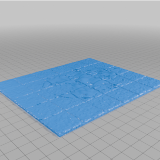 DONDURULMUŞ KORKUNÇ TAHT ODASI Sadece Kat 6749595