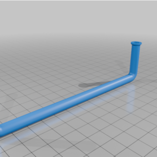 Kulp Ekia SBaggana 6751197