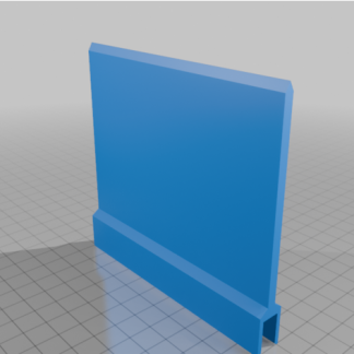 Temel Akvaryum Işık Yükselticisi 6750064