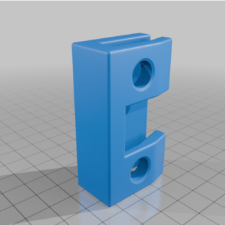 Olta Makarası Askısı Daha Güçlü Yeniden Tasarlandı 6757690