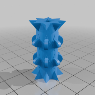 Revize Edilmiş Küçük Çapak 6748273