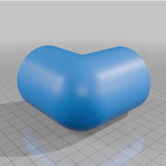 Özelleştirilmiş Dik Açılı Boru Bağlantısı Özelleştiricim 6747168