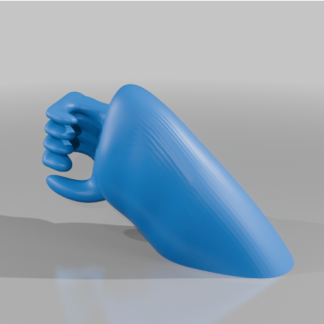 Fantezi Karakter Elf Sihirbazı 6755843